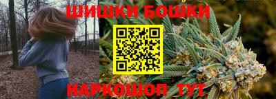 соль ск Пугачёв