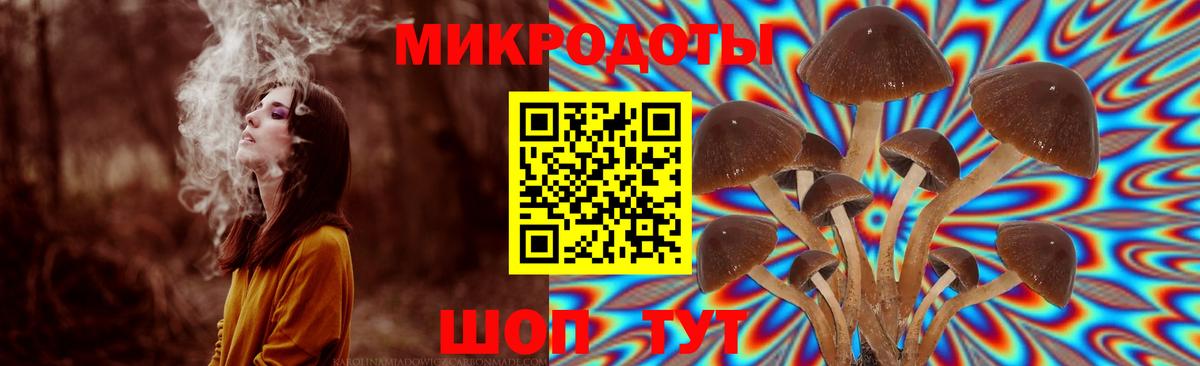 где купить   Вход с VPN  Нижневартовск  Галлюциногенные грибы Magic Shrooms 
